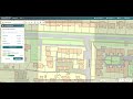 Ordering through the Mapshop at Emapsite