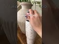 Get her the Mother’s Day gift she actually wants 🤭 HYDROJUG #hydrojug #hydrojugease2o #tumbler
