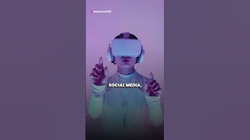 Are we adapting quickly enough to keep up? #FutureOfWork #Technology #DigitalAge #SocialMedia  #ai