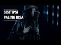 Download Sisitipsi - Paling Bisa Live at Cravier 2018 Download Lagu Mp3 Terbaru, Top Chart Indonesia 2018