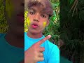 #Holi #sad #song 🥺🥲😢 #trending #reels #viral #video 1 # million