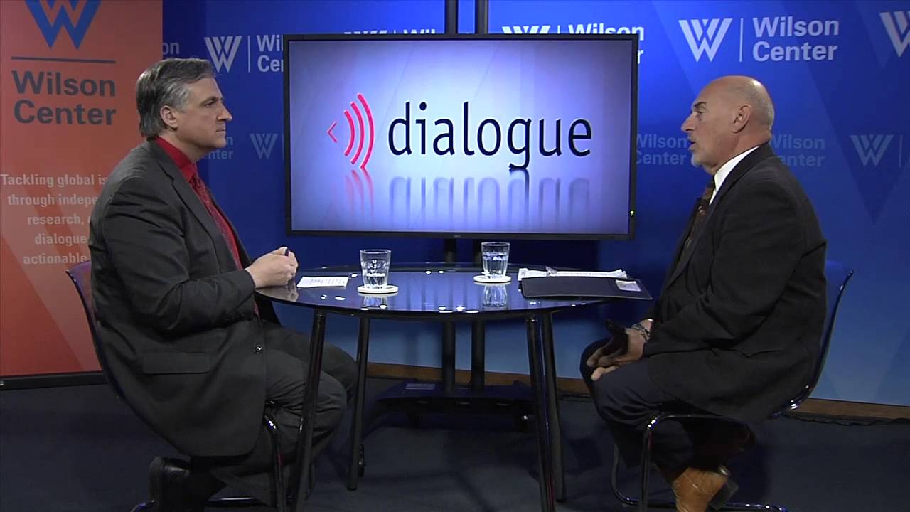 Monuments and Memorials: Meaning and Mania