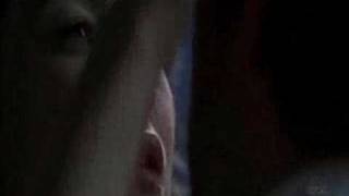grey's anatomy mer/der "Miss Halfway"