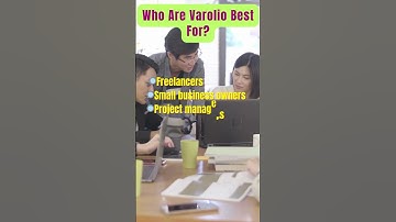 🚀 Varolio Review | Boost Productivity with AI Inbox| Lifetime Deal🚀#shorts