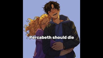 Opinions on Percy Jackson… #shorts #percyjackson #heroesofolympus #rickriordan #aprilfools day