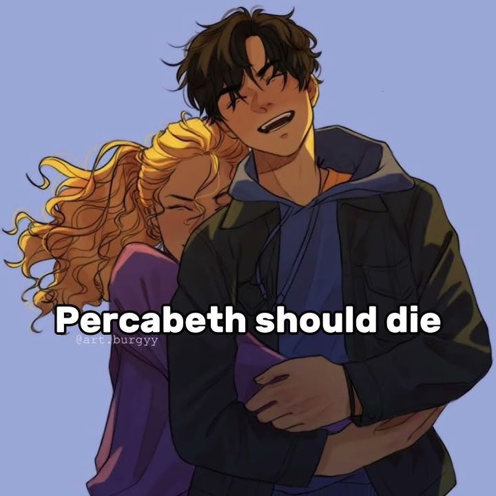 Opinions on Percy Jackson… #shorts #percyjackson #heroesofolympus #rickriordan #aprilfools day