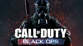 EL GRAN PROBLEMA DE CALL OF DUTY BLACK OPS 2020 *MALAS NOTICIAS*