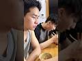 Nhạc nghe thôi là muốn nhớ nyc liền #mukbang #yummy #foodreview #food #review #quangden