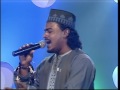 محجوب باسبار مدحة الشام واليمن