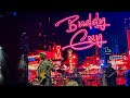 Capture de la vidéo Buddy Guy (86) North Sea Jazz 2023