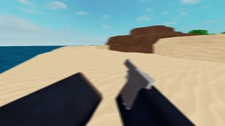 360 Roblox Randomizer