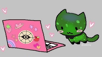 Deadlock clips that rekindle the ancient silliness