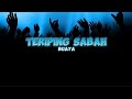 TERIPING SABAH - DASAR BUAYA