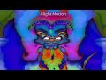 Rock Csupo Effects In Enhanced With ES PC Combo 