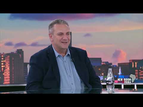 R105m retained from
