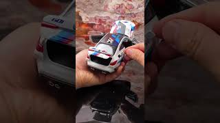 M4 Smart Watch Unboxing 🔥 Budget Smartwatch Review Gujarati#ytshorts #unboxing #diy #viral