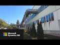 Copilot for Sales Release Wave Video | Salesforce