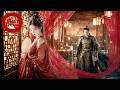 🔥Full:She Sold Her Body to Brothel—To Burn His House on Wedding Night!#drama