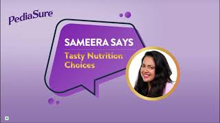 Moms Ideal Solution For Health And Taste