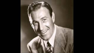 Buddy Clark - Carnation Contended Hour: February 28, 1949 Wealth