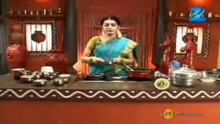 EP - Anjarai Petti - Indian Tamil TV Show - Zee Tamil screenshot 3