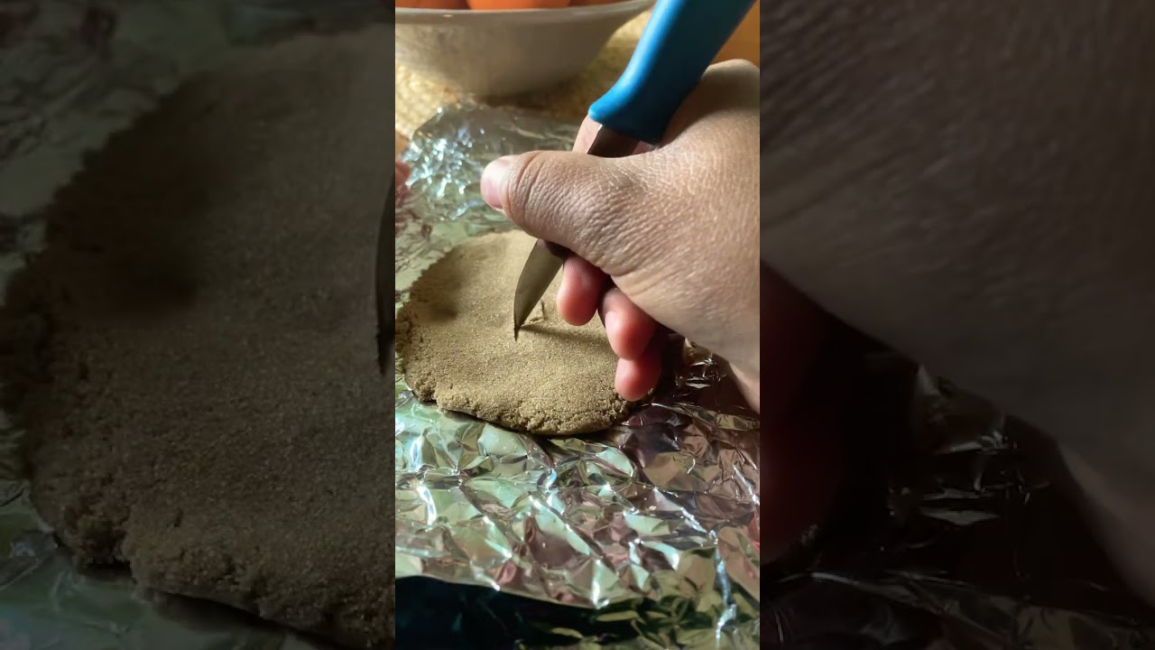 This is for.Mrs.Creole.Fleur-D lis Evans