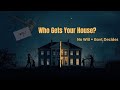 Why Your Will Might Not Be Enough