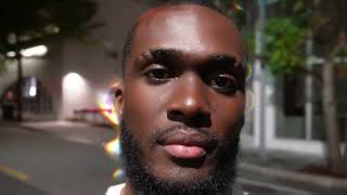 Download Lagu Lil Nas X - J CHRIST (Official Video) [CHRISTIAN REMIX] MP3