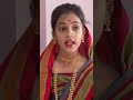 jijau    #jijau #marathi #maratha #jijau_jayanti #jijaustatus #jijaulook #mejijau #jijauchyakeki