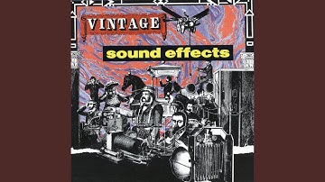 Thumbnail of Air Raid Siren All Clear