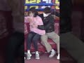 Crazy And Romantic Scene In Korea Ride Korea Friends Friend Fun Foryou Foryoupage Fyp Fypシ