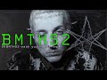 09BMTHS2-wash yur hands-.mp4