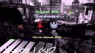 Use or Lose + Update |  [READ DESC.] + THANKS FOR 1K! | Jade_Jumpy