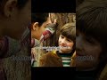 #movie #film #recap #movieclips #drama #movierecap #facts #moviereview #horror