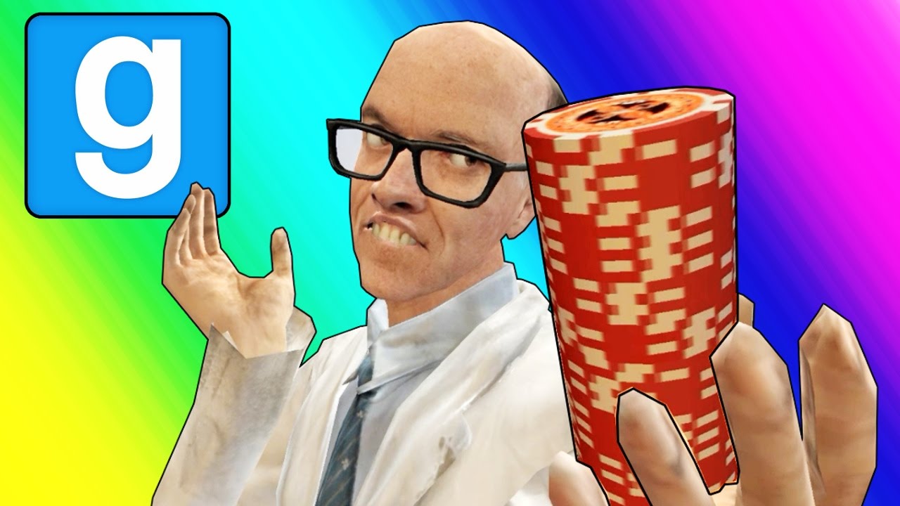h20 delirious gmod prop hunt h20 delirious gmod prop hunt