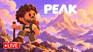 🔴 LIVE -  Potato Adventures on Prox chat!