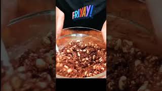 Making almond recipes almond healthy how recipesforyou shorts craft almond how cake milk