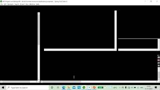 MS: Session 2: Building Book Microservice