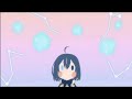 [ED] Tensei Kizoku, Kantei Skill de Nariagaru 2nd Season - Familiar by Yuki Tanaka (田中有紀)