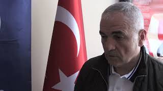 Rıza Çalımbay, Fenerbahçenin Evi Kadıköy Hakkında Konuştu Adana Demirspor Ve Slavia Maçlarında...