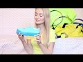 МОИ КЕДЫ ☼ MY SNEAKERS • nike, adidas, converse, lacoste