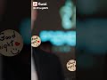 رزان تحكي قصتها التي صارتلها في غرفة الفندق مع يزن