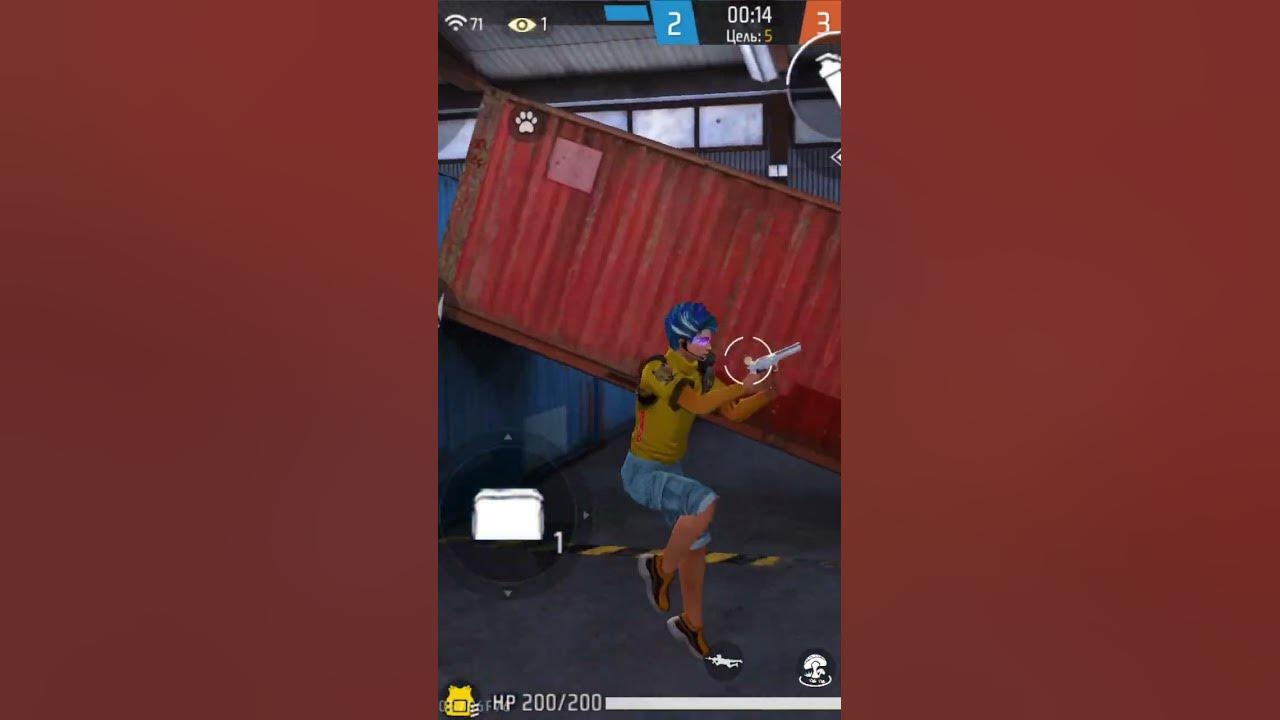 Сака сака сака - YouTube