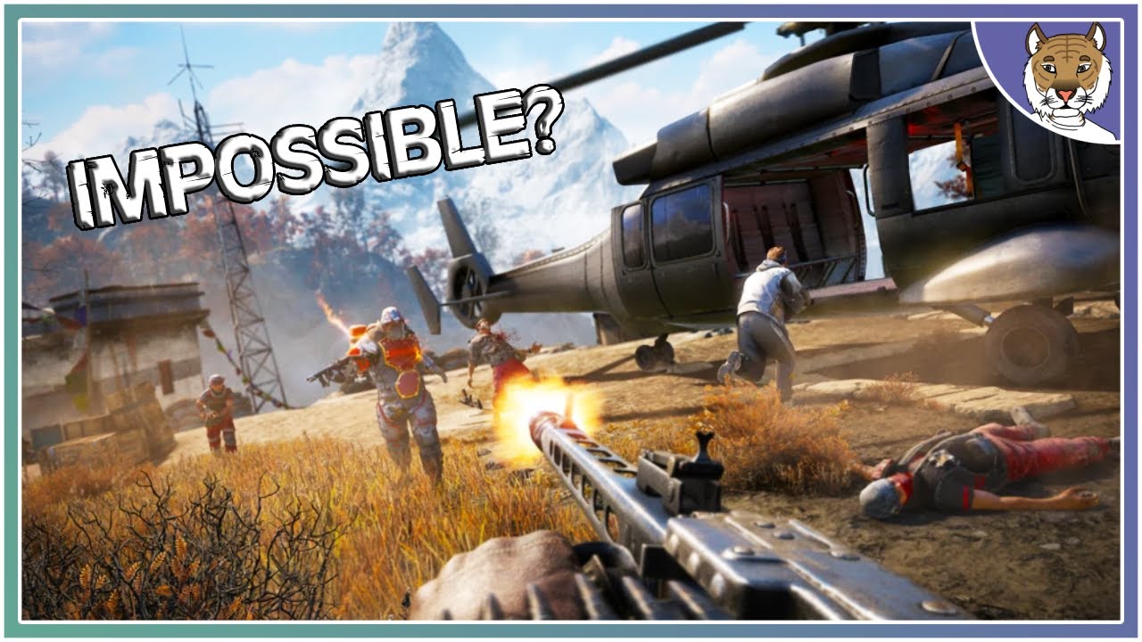 ESCAPE from Durgesh Prison is Literally Hell In This Game