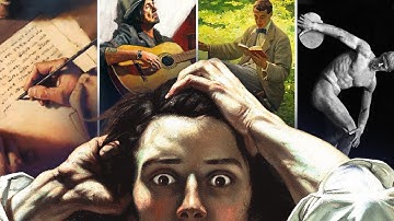 How to Manage Multiple Interests