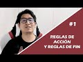 NORMAS REGULATIVAS | Introducción al Derecho (#23)