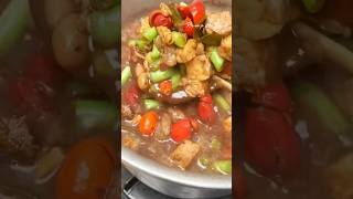 Download Lagu khas Jogja selain Gudeg #resephernis #ngeshortsbareng #sayurbrongkos#brongkos #brongkosjogja MP3