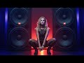 JBL Bass Test 2026 💥 | Full Power Deep Bass Performance!