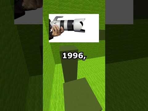 كيف يبدو تل خلفيات ويندوز إكس بي اليوم قصص مضحكة ميمات