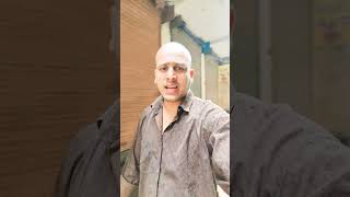 Tu Jo Hans Hans Ke Sanam Mujhse Baat Karti Hai